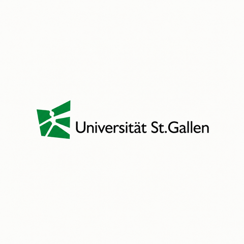HSG fördert NoxBlanc im Entrepreneurial Champions Programme