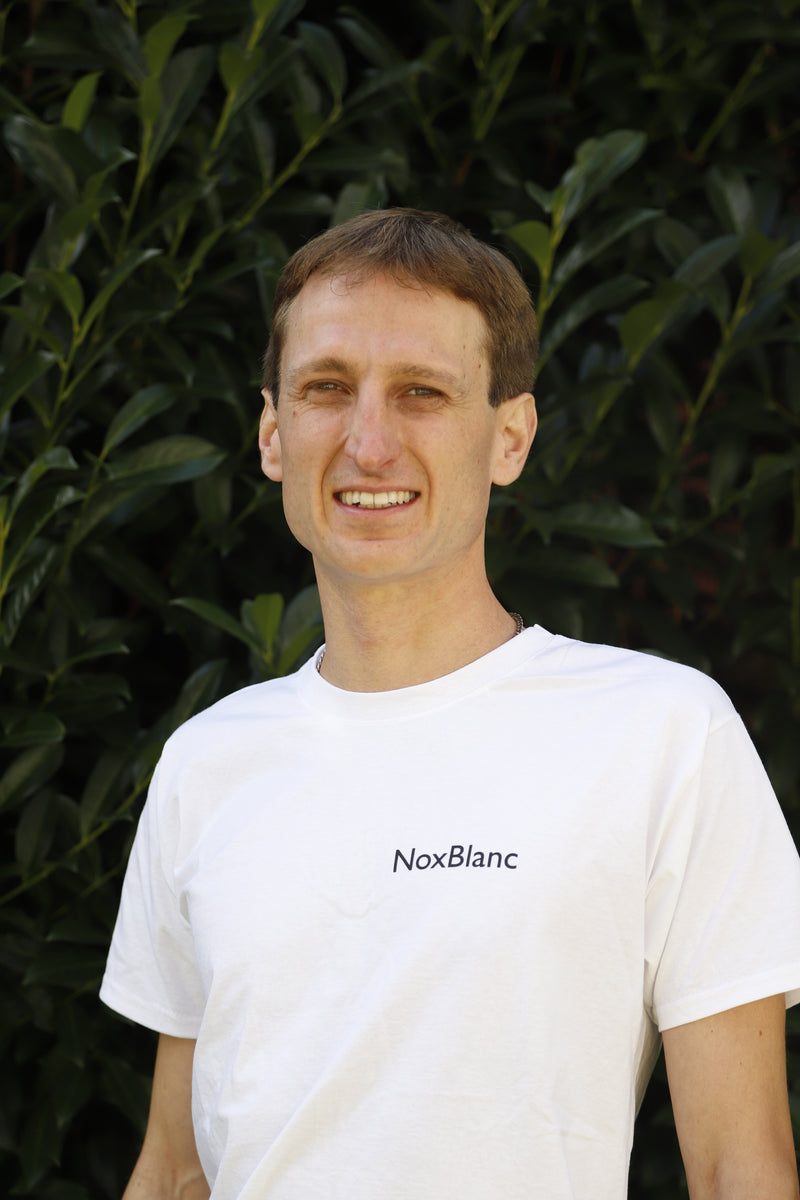 Dr. Linus Rüttimann
