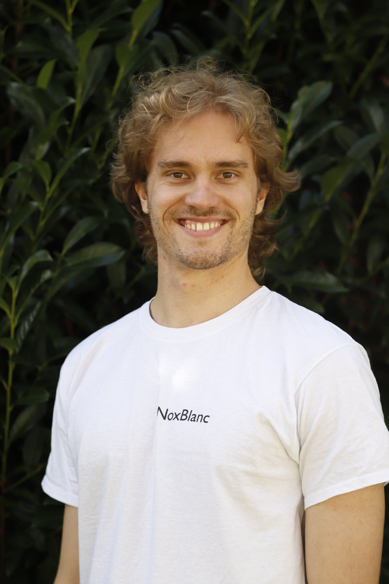 Luka Vego