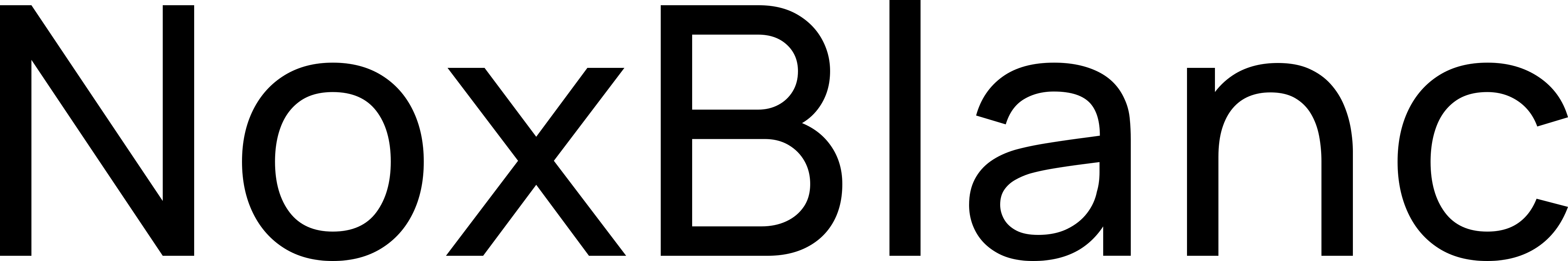 NoxBlanc