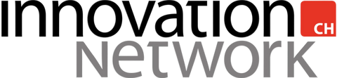 Logo Switzerland Innovation Network